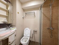 Blk 131 Clarence Lane (Queenstown), HDB 5 Rooms #601555061